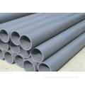 industrial environmental protection water treatment pipe